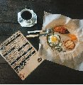 SIBIRSKOY grill restaurant and bar в Купино